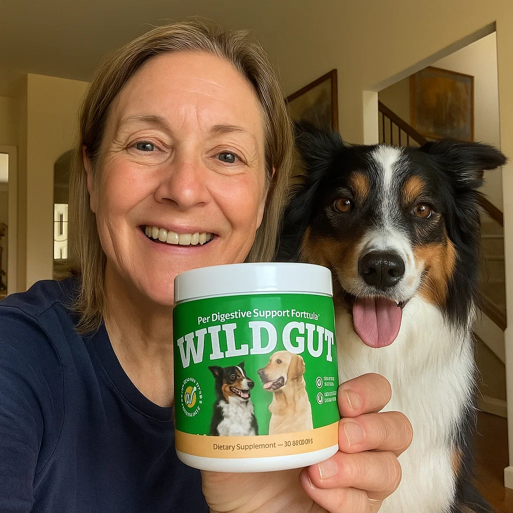 wildgut sale